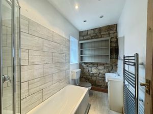 Photo 1- click for photo gallery